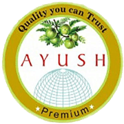 Nature Esse-certification-logo-4