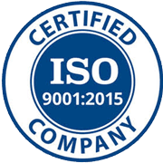 Nature Esse-certification-logo-5