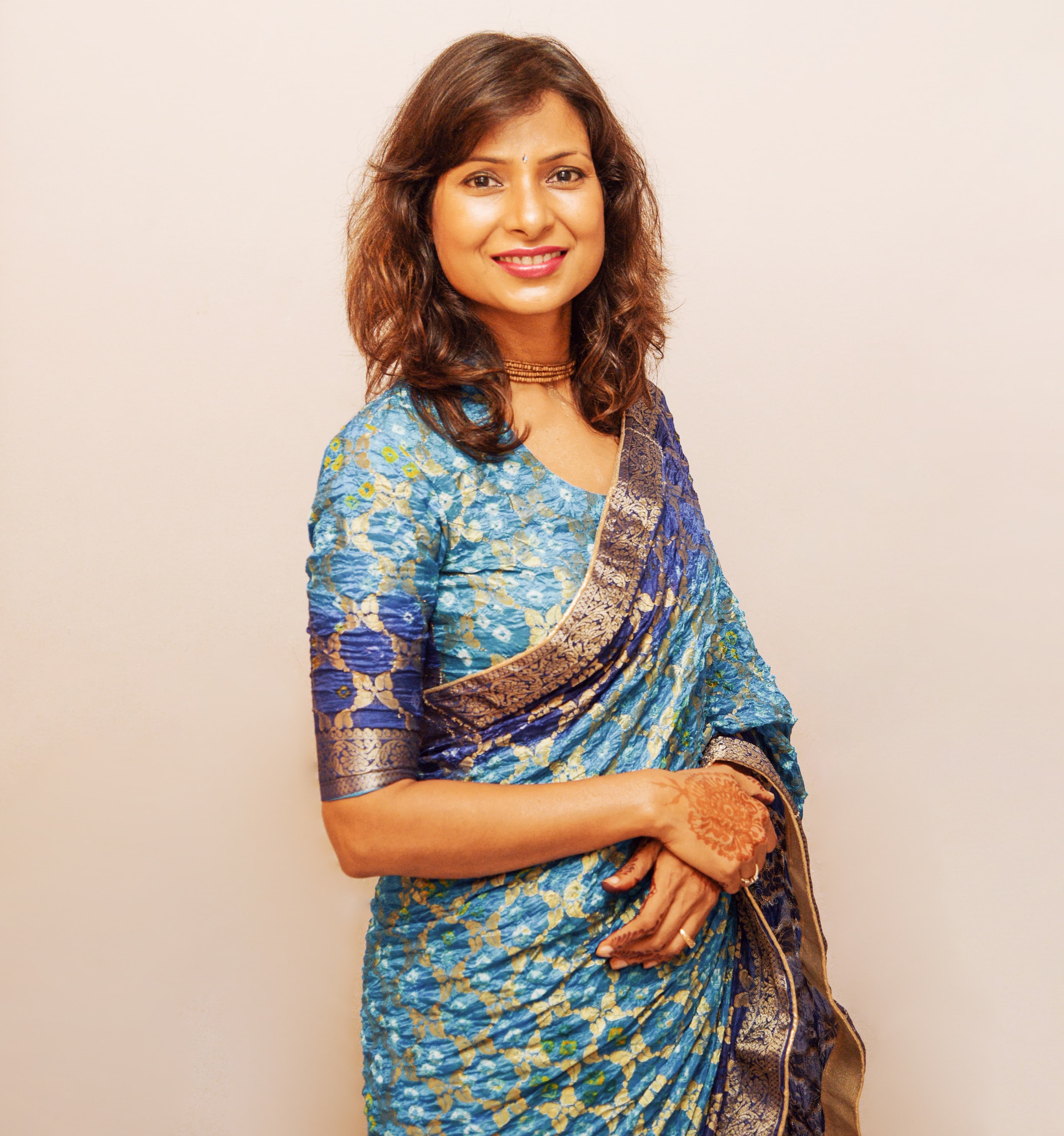 Founder