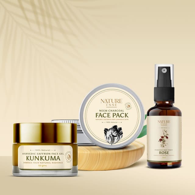 Face Care