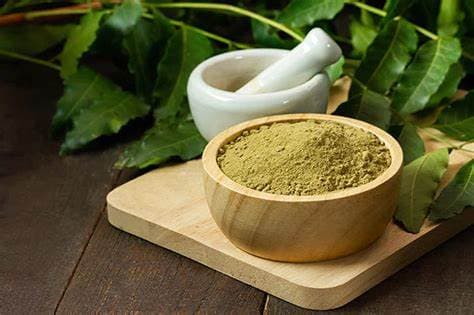 Neem