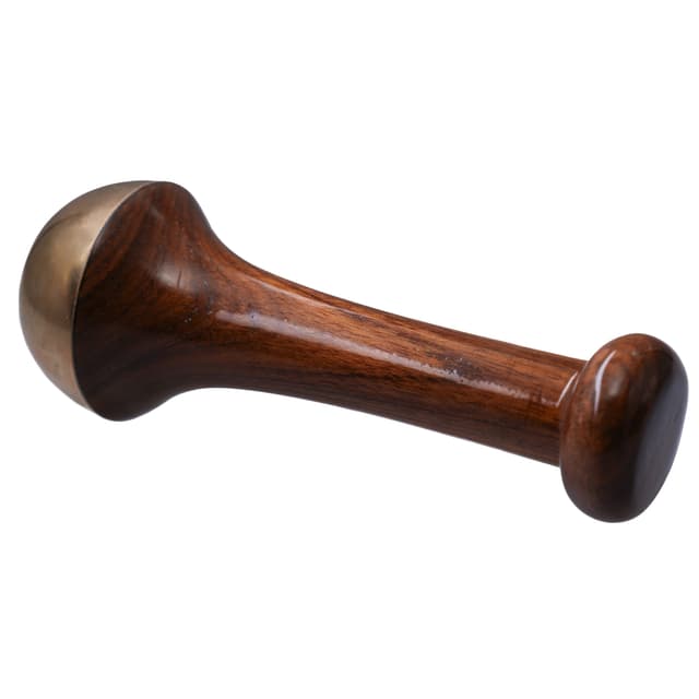 Kansa Wand