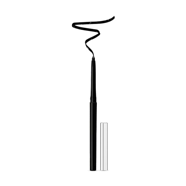 Kajal Eye Stick