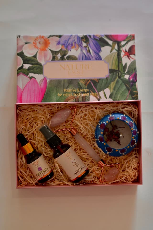 Gift Hamper