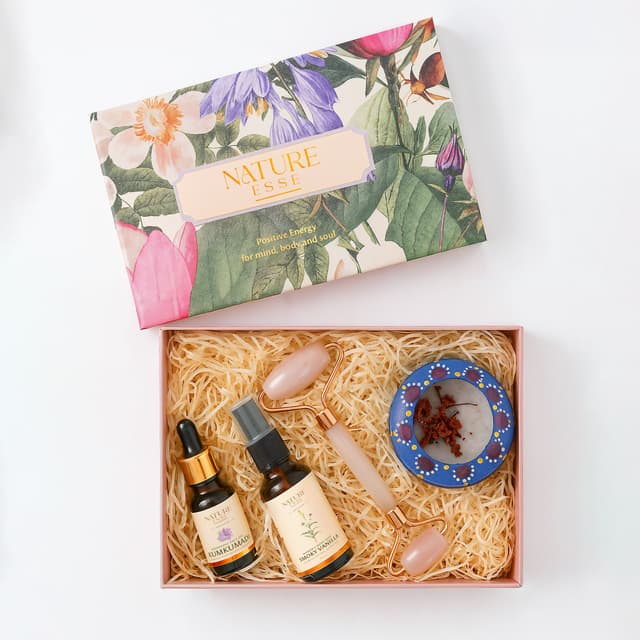 Gift Hamper