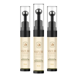 Under eye gel (Padmanetra)