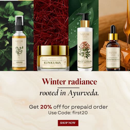 natureesse-banner-winter-radiance